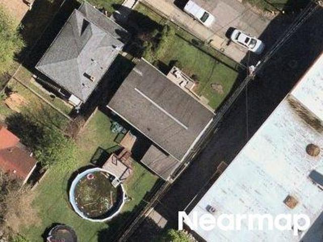 House for sale in Scranton, Lackawanna County