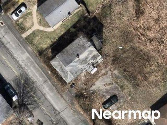 House for sale in Seymour, Connecticut
