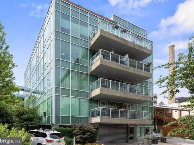 Condo for sale in Philadelphia, Center City