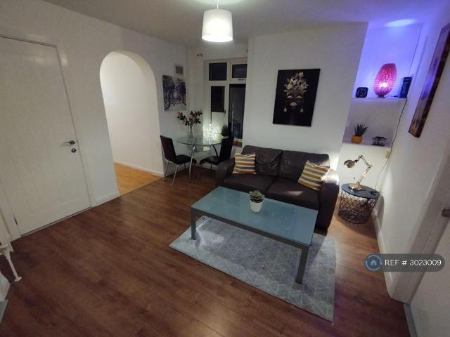 House for rent in Arbury, Cambridgeshire