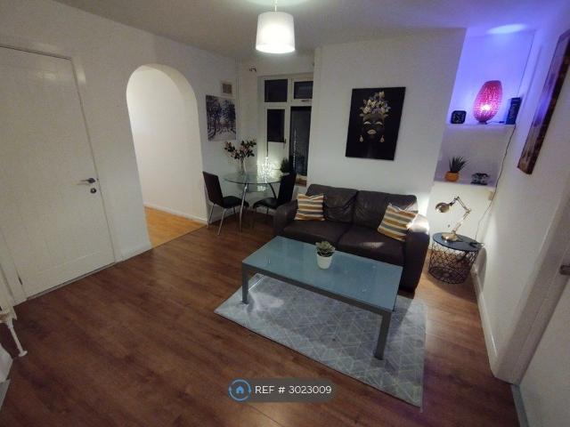 House for rent in Arbury, Cambridgeshire