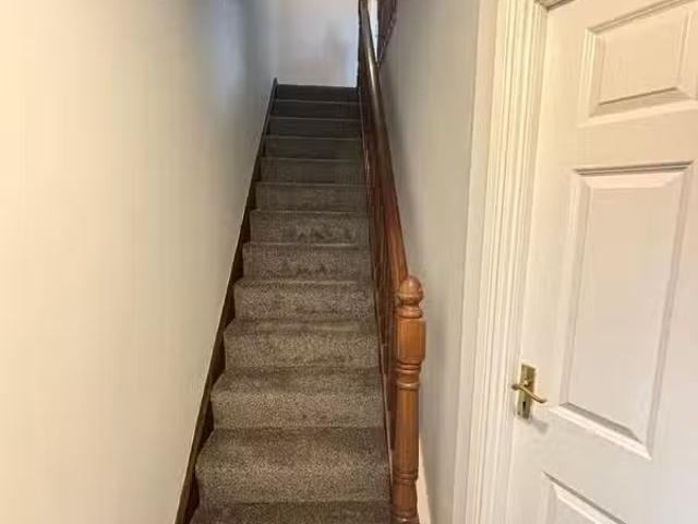 Apartment to rent