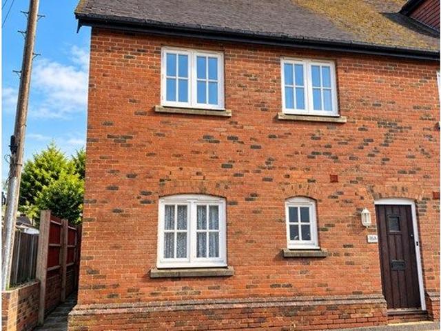 House for rent in Ash, Dover