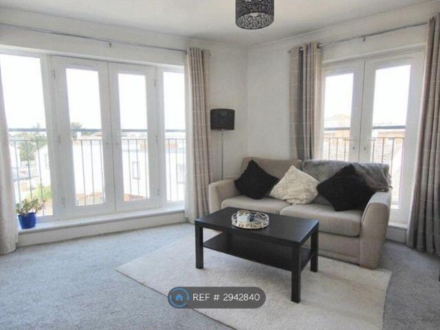 Apartment for rent in Golden Valley, Gloucestershire