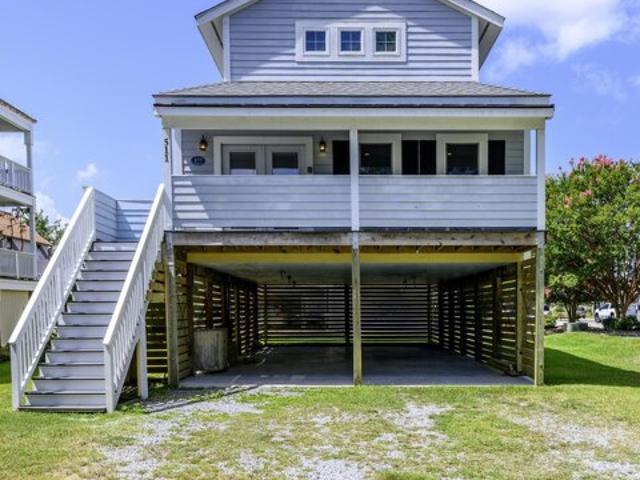 House for sale in Oriental