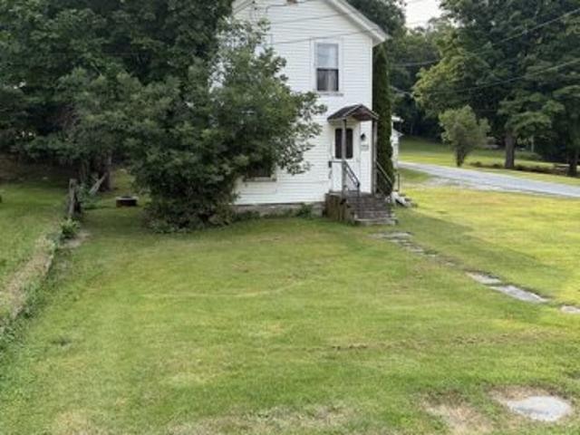 House for sale in Pawlet, Vermont