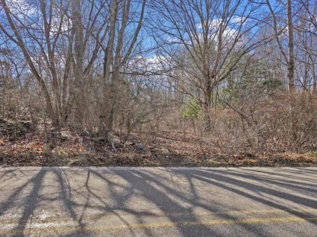 Land for sale in Bristol, Massachusetts