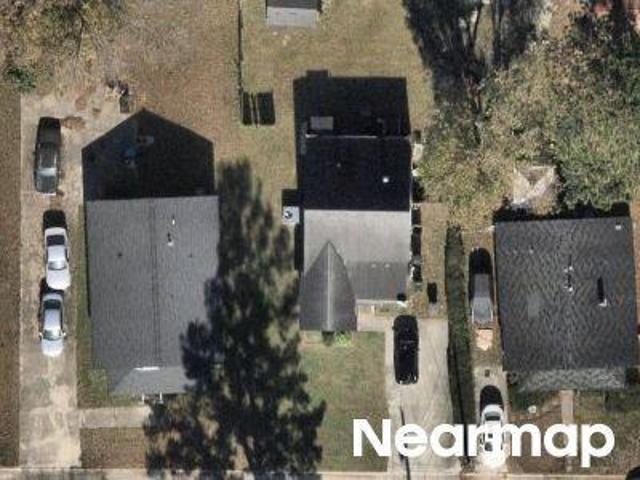 House for sale in Wilson, North Carolina