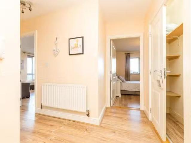 Apartment to rent