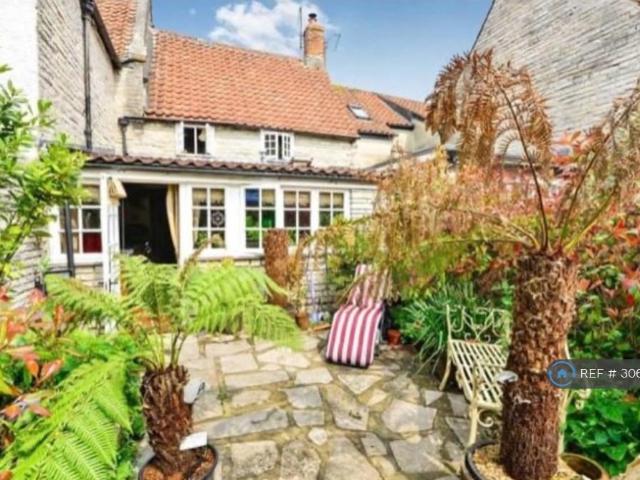 House for rent in Somerton