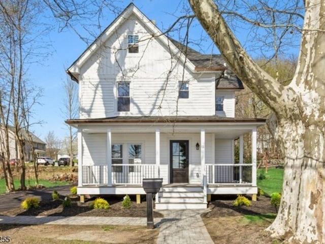House for sale in Sussex, New Jersey