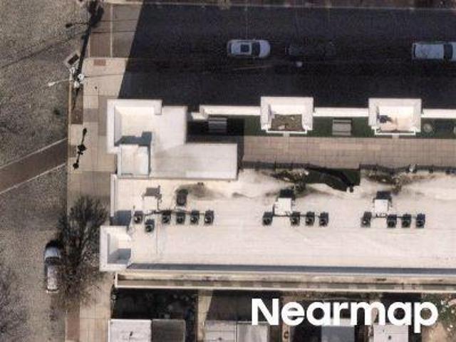 Property for sale in Camden, New Jersey