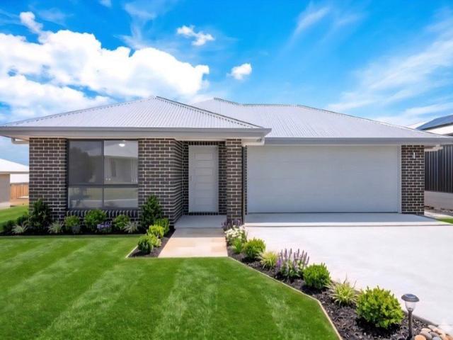 House for sale in Kilcoy, Queensland