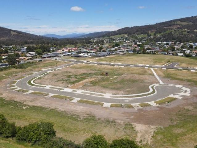 Land for sale in Huonville, Tasmania