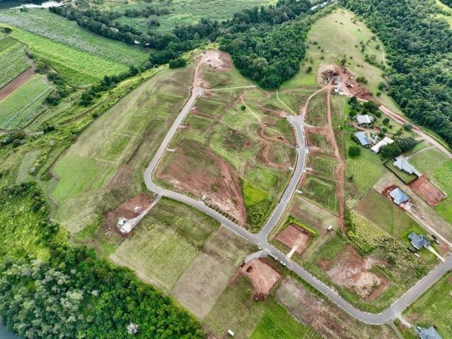 Land for sale in Goldsborough, Queensland