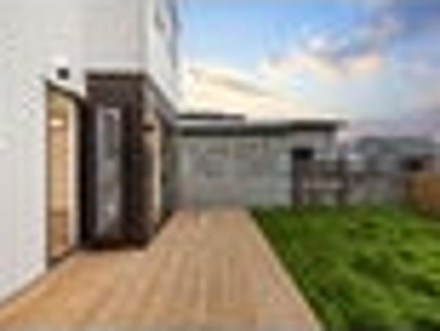 House for sale in Rapanui, Oroua County