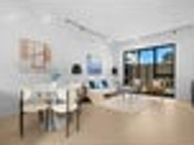 House for sale in Aorere, Ōtara-Papatoetoe