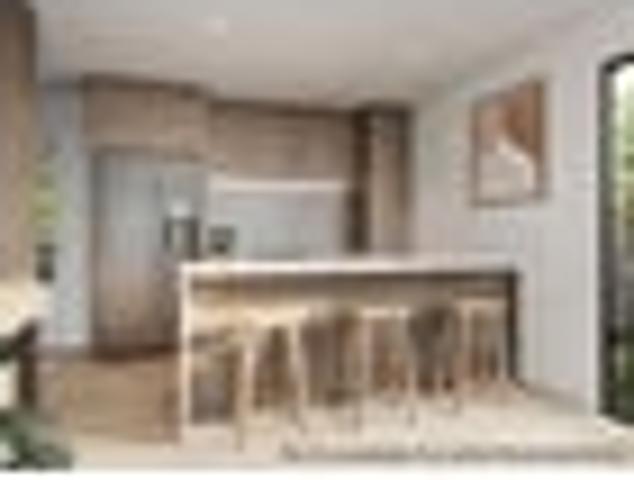 Townhouse for sale in Balmoral