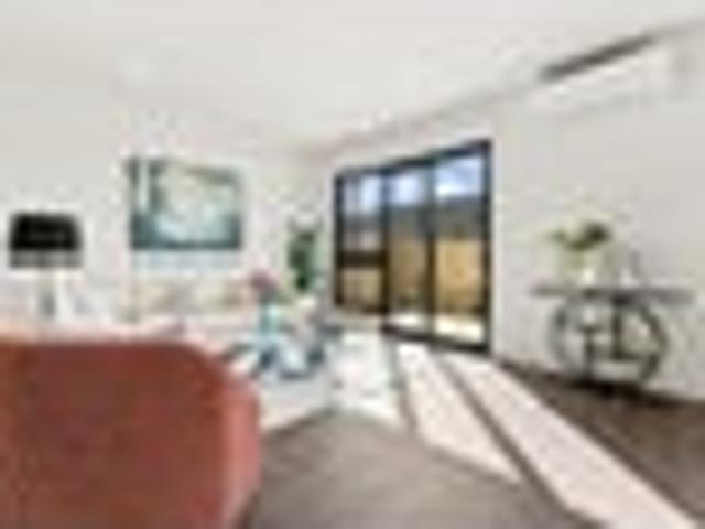 Townhouse for sale in Howick, Oroua County