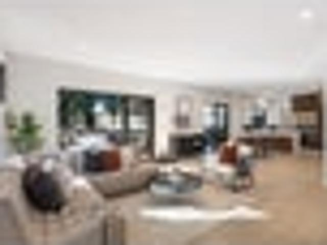 House for sale in Auckland, Oroua County