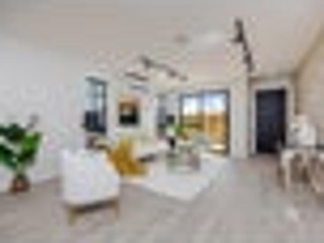Townhouse for sale in East Tamaki, Oroua County
