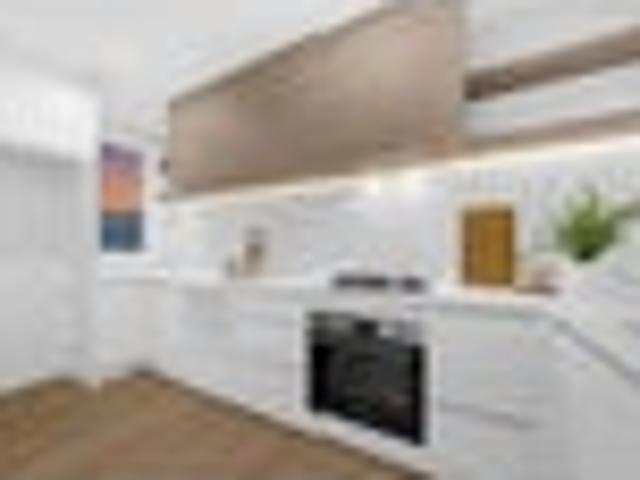 House for sale in Manurewa, Oroua County