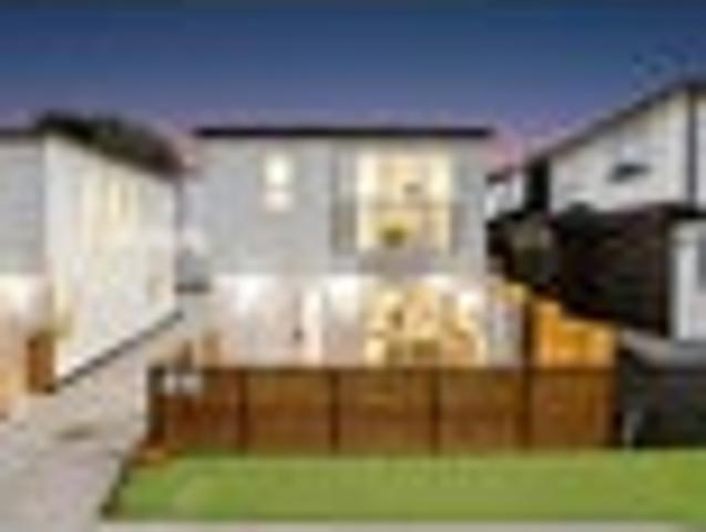 House for sale in Manurewa, Oroua County