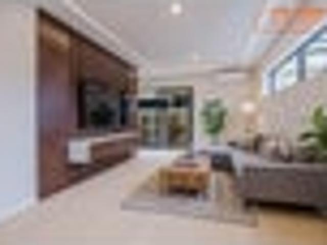 House for sale in Howick, Oroua County
