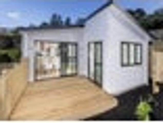 House for sale in Tōtara Vale, Kaipātiki