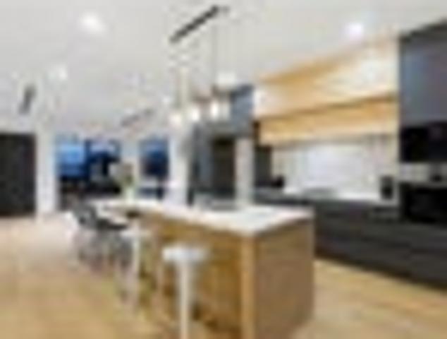 Townhouse for sale in Howick, Oroua County