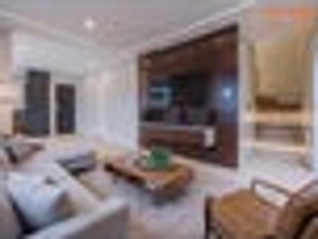 House for sale in Howick, Oroua County