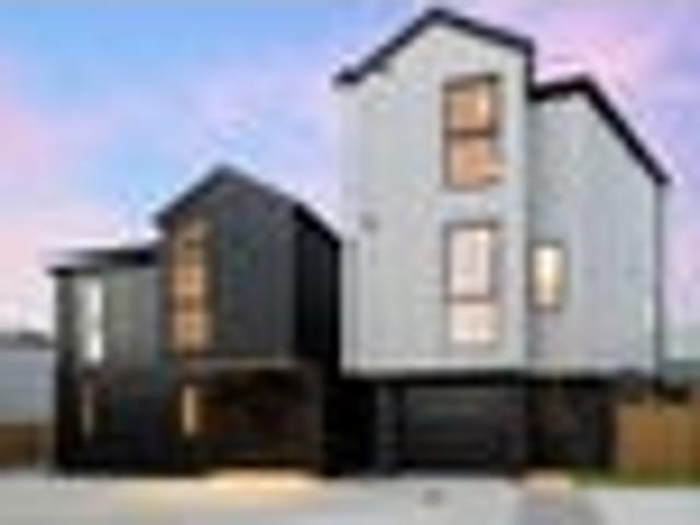Townhouse for sale in Howick