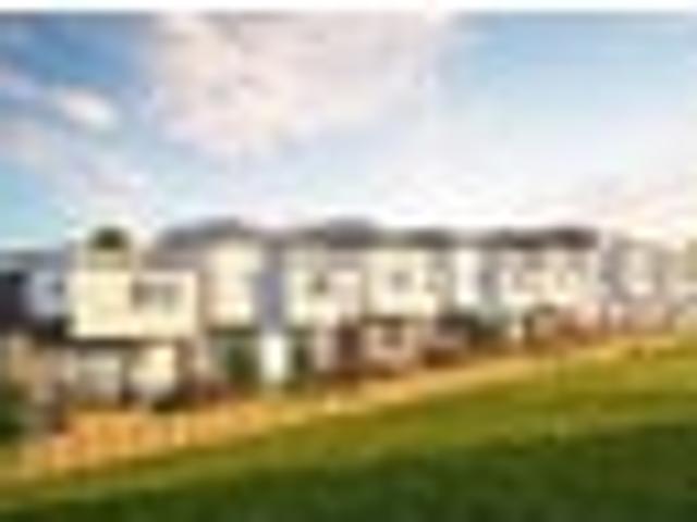 House for sale in Forrest Hill, Oroua County