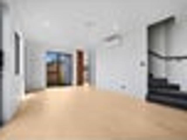 House for sale in Māngere East, Māngere-Ōtāhuhu
