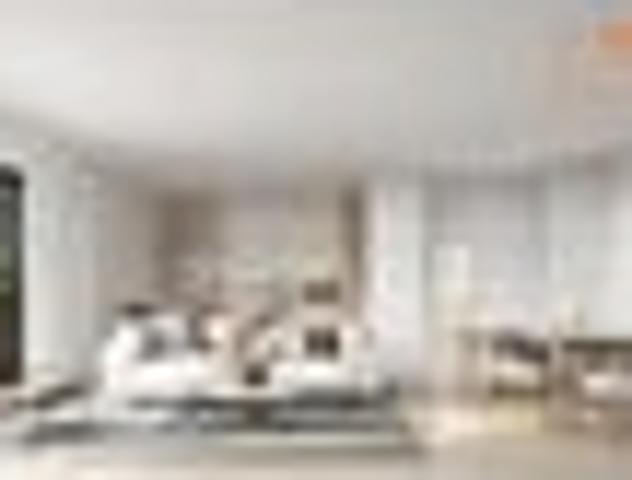 House for sale in East Tamaki