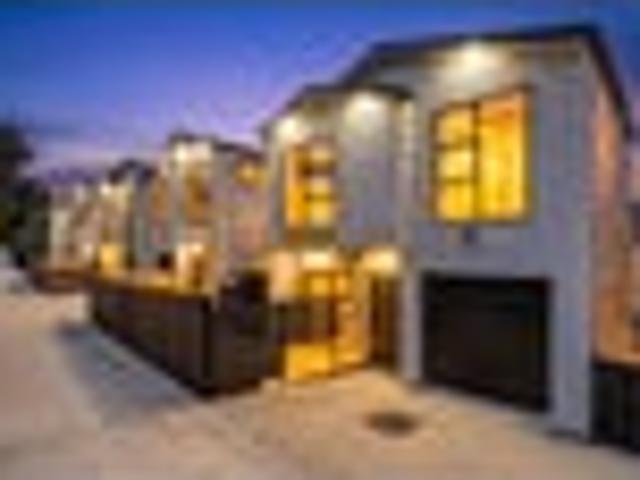 House for sale in Owhata, Oroua County