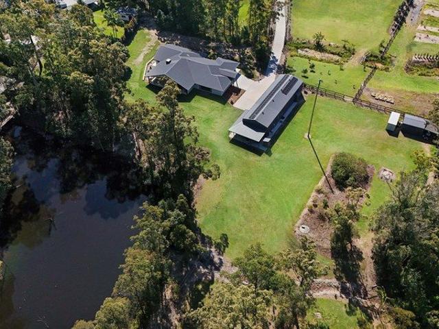 Cottage for sale in Kings Creek, Queensland