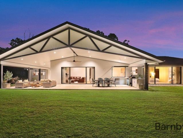 Cottage for sale in Kings Creek, Queensland