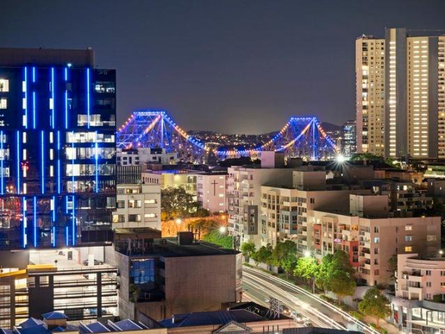 Apartment for sale in Toombul, Queensland