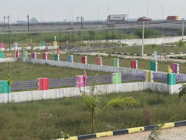 Land for sale in Ariyalur, Tamil Nadu
