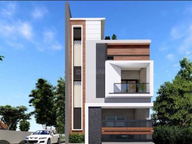 Villa for sale in Ariyalur, Tamil Nadu