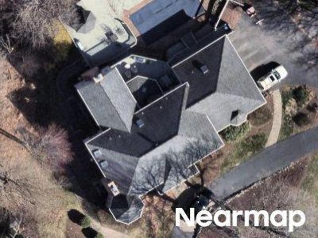 House for sale in Sparta Township, Sussex County