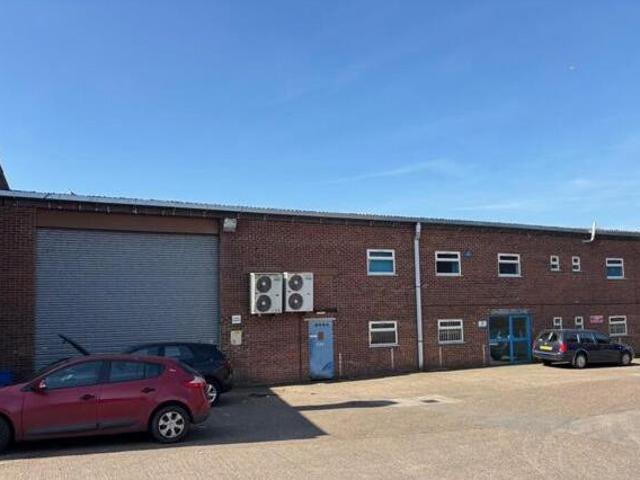 House for sale in Leicester Forest East, Blaby