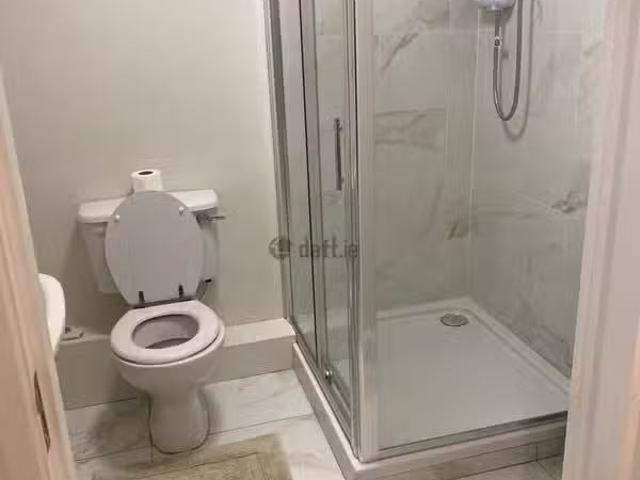 Apartment to rent