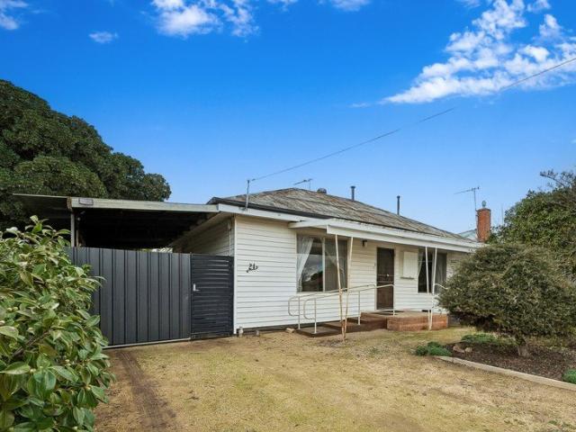 House for sale in Shepparton, Victoria