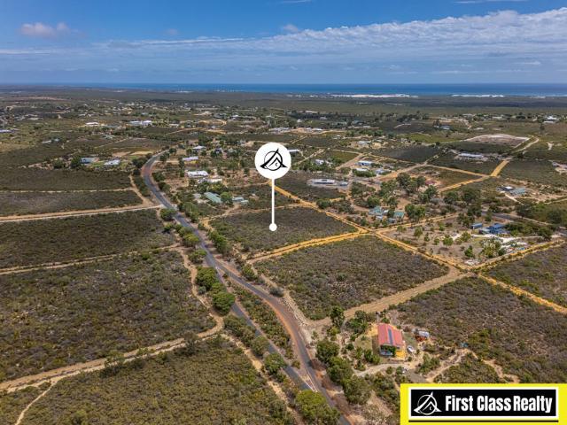 Property for sale in Lancelin, Western Australia