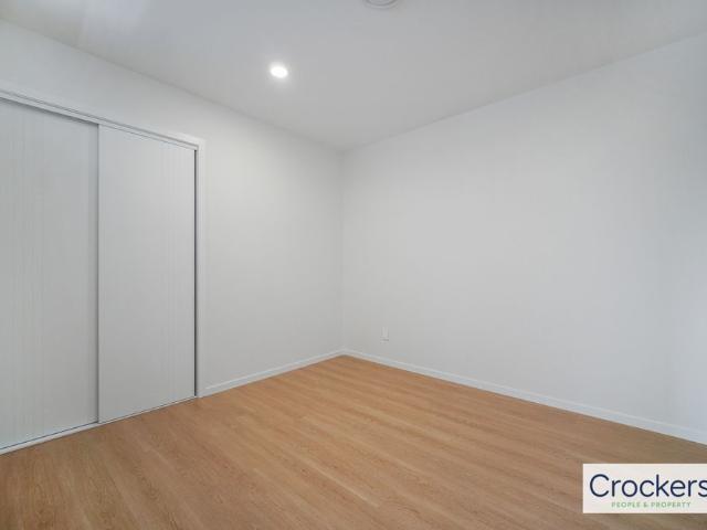 Townhouse for rent in Manurewa, Oroua County