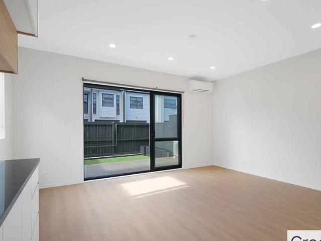 Townhouse for rent in Manurewa, Oroua County