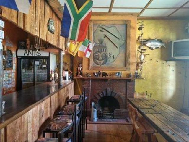 Apartment for sale in Ekurhuleni, Gauteng