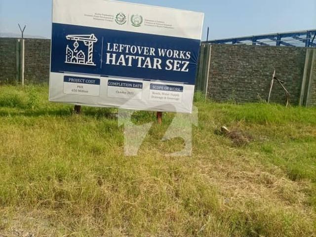 Property for sale in Haripur, North West Frontier Province